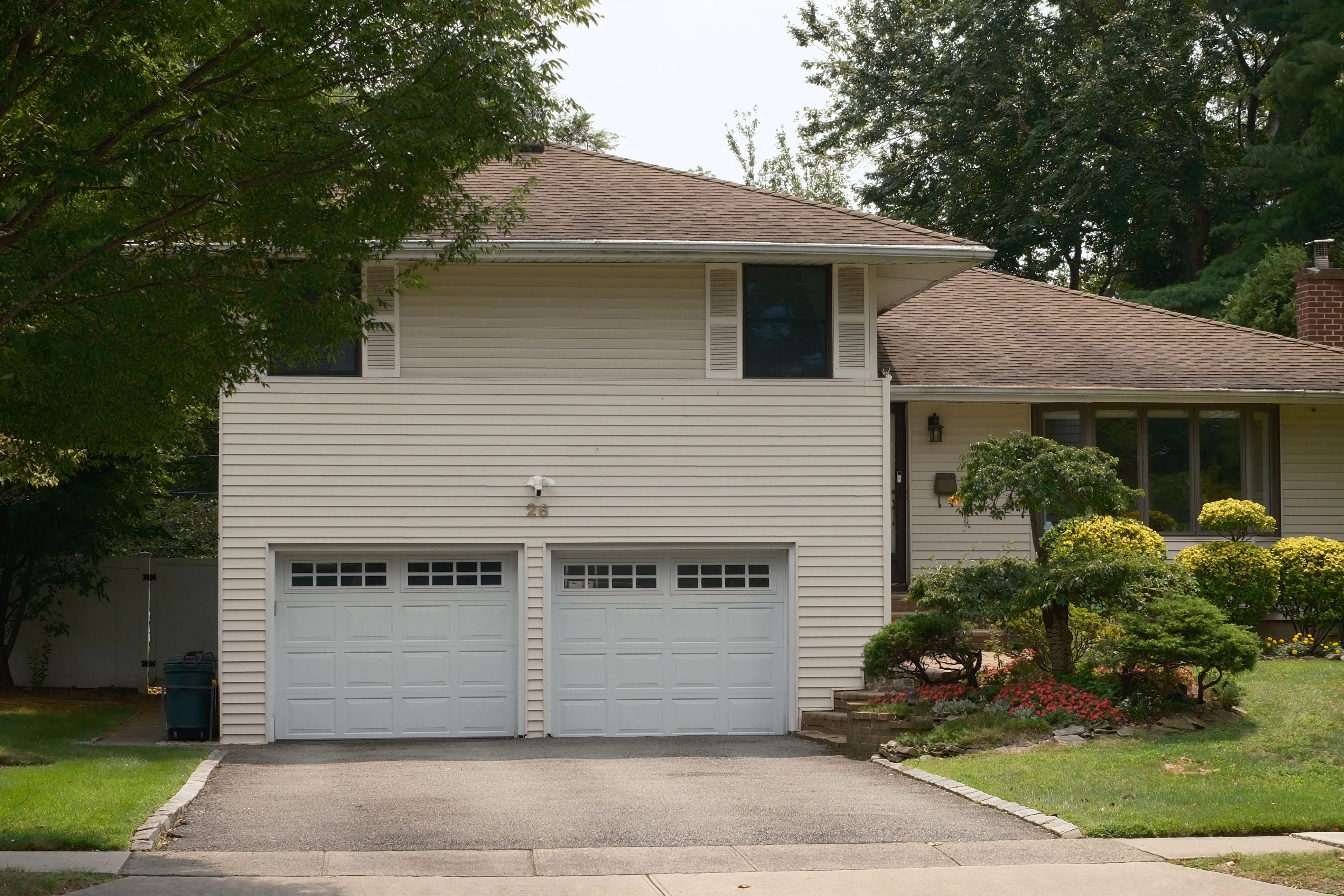 Other areas we cover near Cornville
