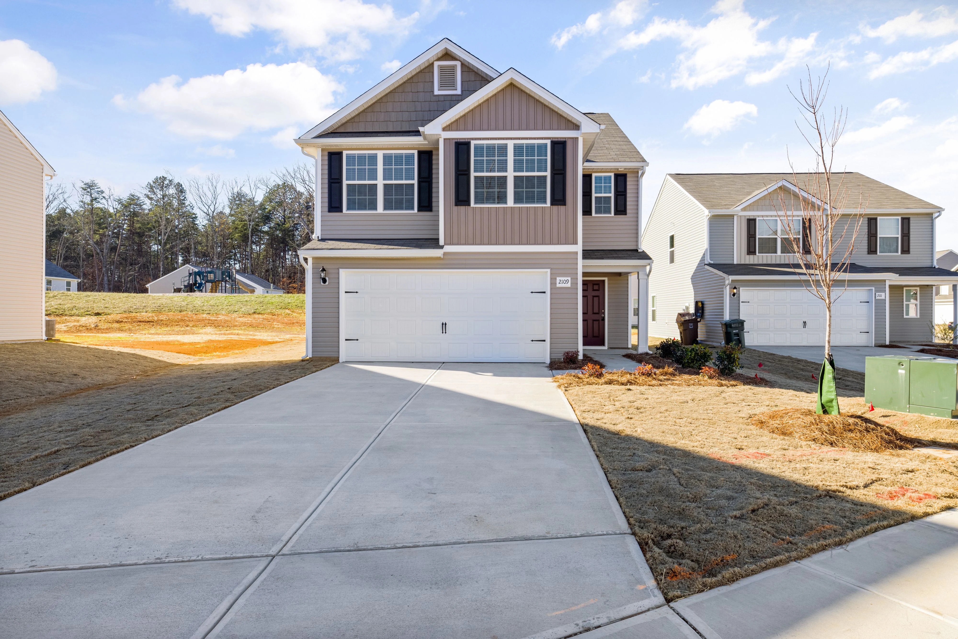 Other areas we cover near Mountainaire